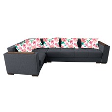 Coltar Solis MAX 3+1 N97